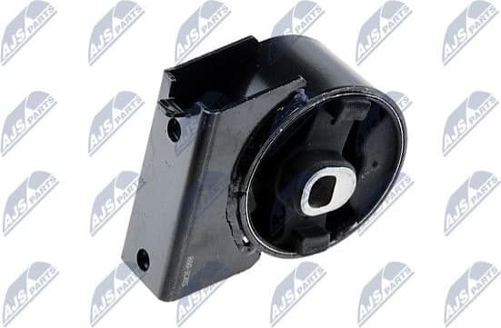 Mounting engine ZPS-CH-098 - image 5