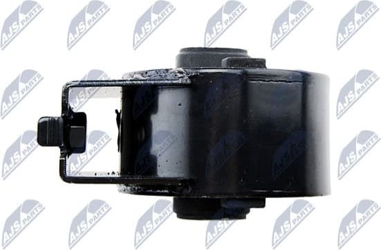 Mounting engine ZPS-CH-098 - image 4