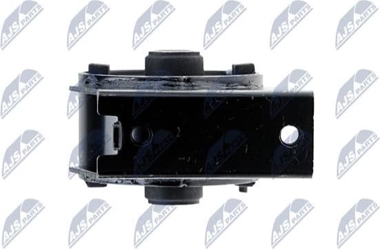 Mounting engine ZPS-CH-098 - image 2