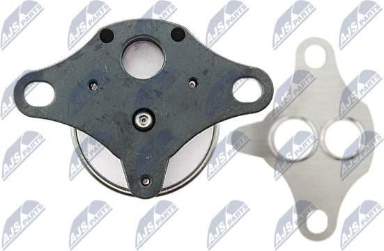 EGR Valve EGR-PL-007 - image 2