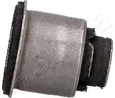 Mounting, control/trailing arm GOM-4216 - image 2