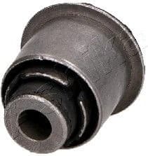 Mounting, control/trailing arm GOM-4216 - image 3