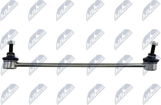 Link/Coupling Rod, stabiliser bar ZLP-PE-006