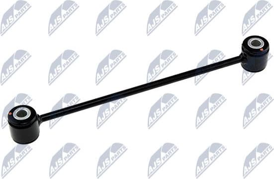 Link/Coupling Rod, stabiliser bar ZLT-CH-047