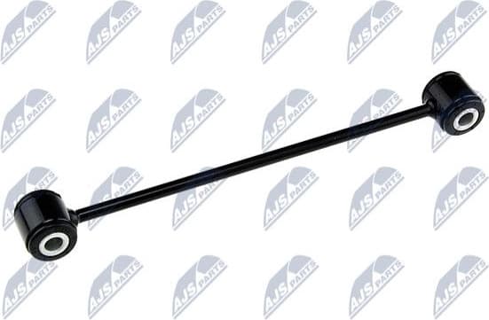 Link/Coupling Rod, stabiliser bar ZLT-CH-047 - image 2
