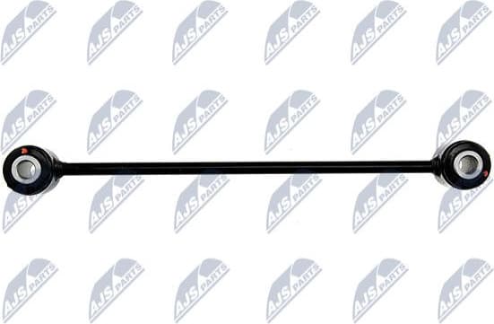 Link/Coupling Rod, stabiliser bar ZLT-CH-047 - image 3