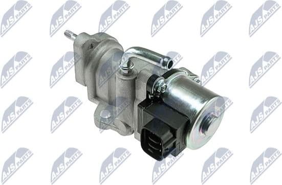 EGR Valve EGR-TY-004 - image 2