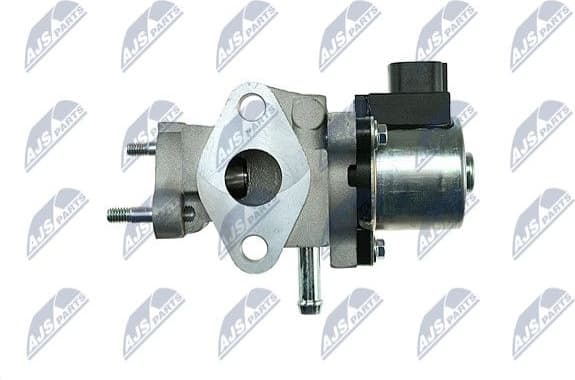 EGR Valve EGR-TY-004 - image 4