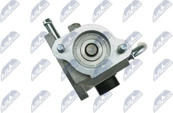 EGR Valve EGR-TY-004 - image 5