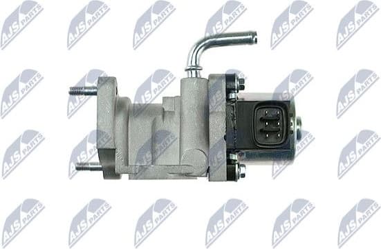 EGR Valve EGR-TY-004 - image 6