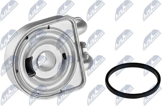 CCL-CT-000 - image 2