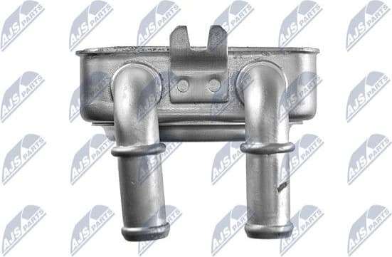 CCL-CT-000 - image 5