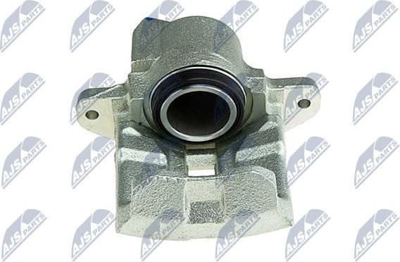 Brake Caliper HZP-RE-010