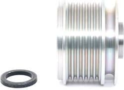 Alternator Freewheel Clutch 1 987 945 414 - image 2