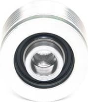 Alternator Freewheel Clutch 1 987 945 414 - image 3