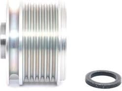 Alternator Freewheel Clutch 1 987 945 414 - image 4