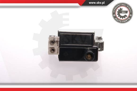 Ignition Coil 03SKV037