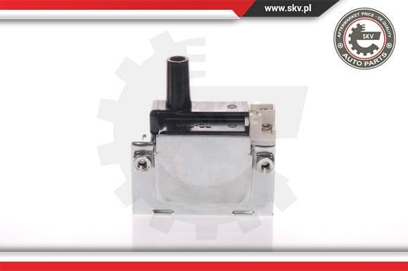 Ignition Coil 03SKV037 - image 2