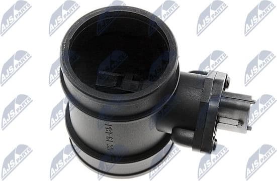 Mass Air Flow Sensor EPP-FT-001