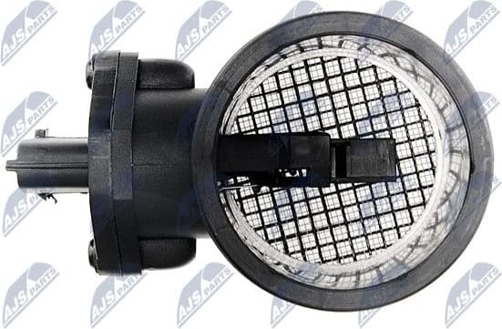 Mass Air Flow Sensor EPP-FT-001 - image 2