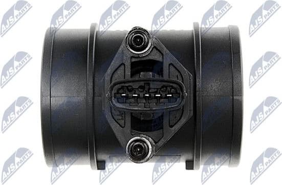 Mass Air Flow Sensor EPP-FT-001 - image 3