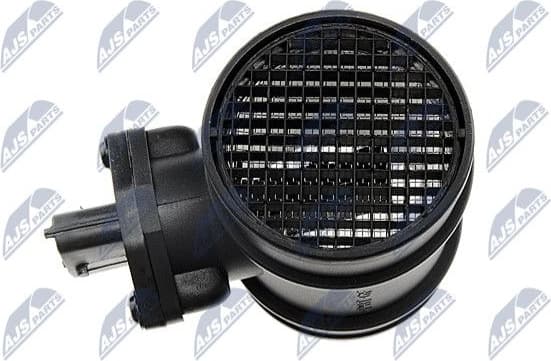 Mass Air Flow Sensor EPP-FT-001 - image 5
