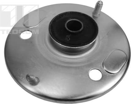 Suspension Strut Support Mount 00741988