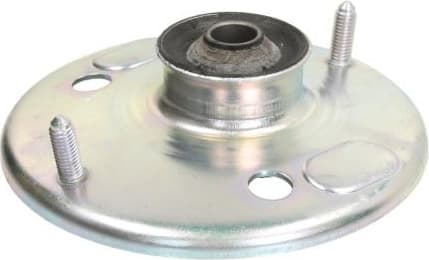 Suspension Strut Support Mount 00741988 - image 2