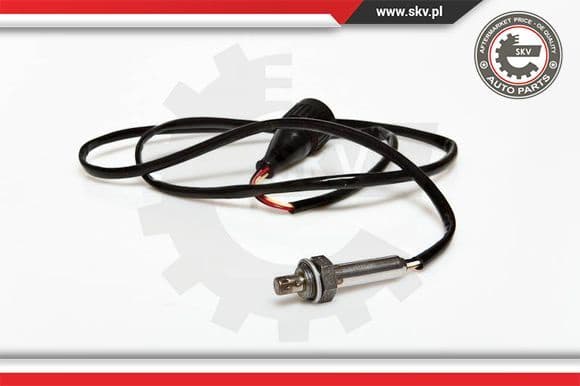 Oxygen Sensor 09SKV504