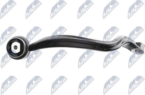 Control/Trailing Arm, wheel suspension ZWG-LR-000 - image 3