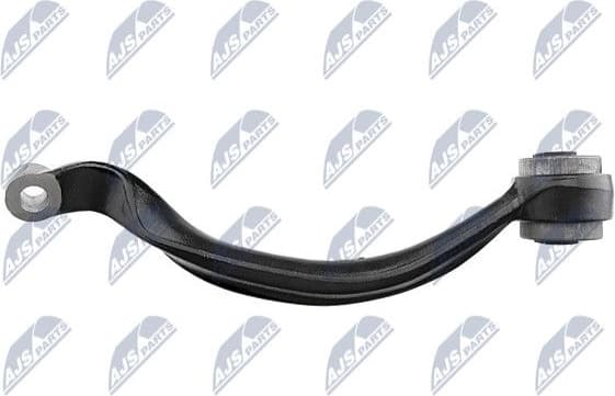 Control/Trailing Arm, wheel suspension ZWG-LR-000 - image 4