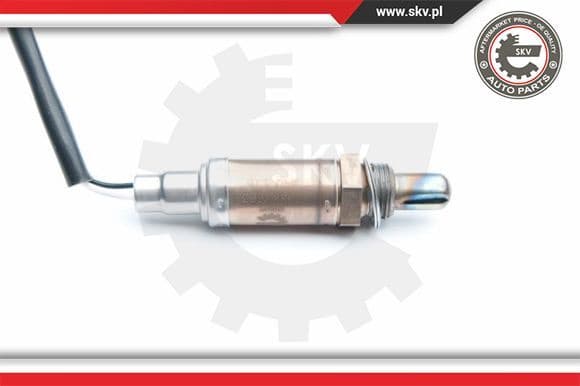 Oxygen Sensor 09SKV663 - image 2