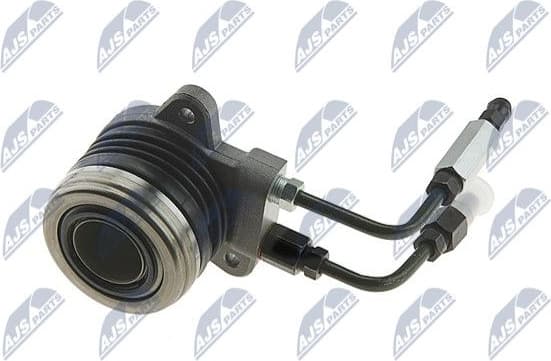 Central Slave Cylinder, clutch NWS-HY-001
