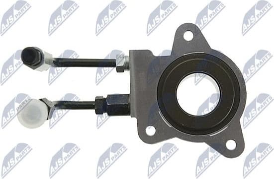 Central Slave Cylinder, clutch NWS-HY-001 - image 5