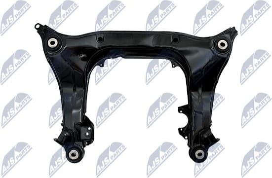 Support Frame/Subframe ZRZ-VW-002