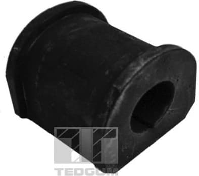 Mounting, stabiliser bar 01141379