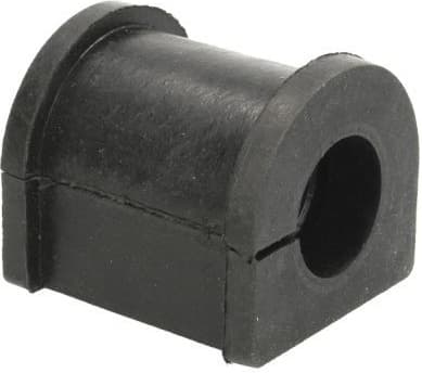 Mounting, stabiliser bar 01141379 - image 2