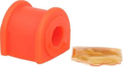 Mounting, stabiliser bar TED67459