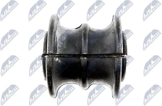 Bushing, stabiliser bar ZGS-CH-045 - image 2