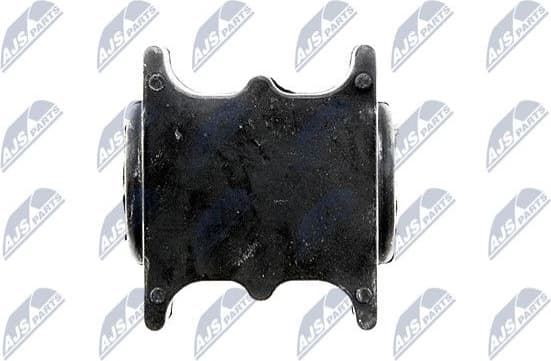 Bushing, stabiliser bar ZGS-CH-045 - image 4