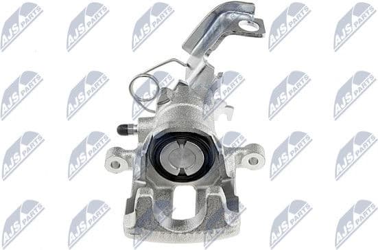 Brake Caliper HZT-HD-003