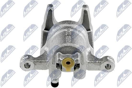 Brake Caliper HZT-HD-006 - image 2