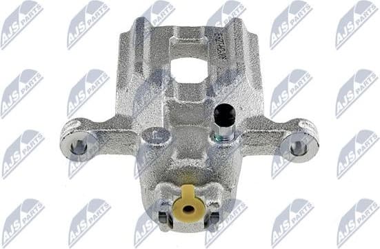 Brake Caliper HZT-HD-006 - image 3