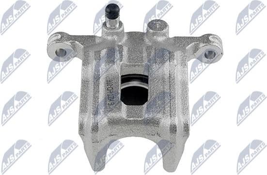 Brake Caliper HZT-HD-006 - image 4