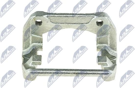 Bracket, brake caliper HZT-HD-006A