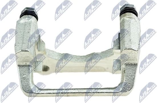 Bracket, brake caliper HZT-HD-006A - image 4