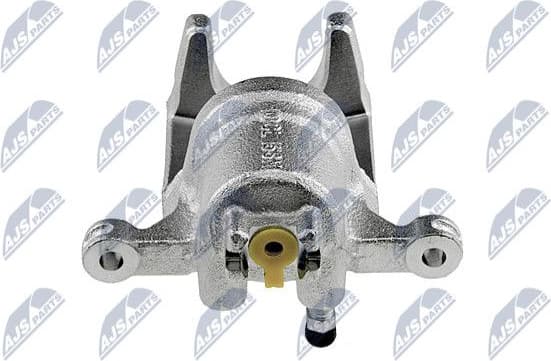 Brake Caliper HZT-HD-007