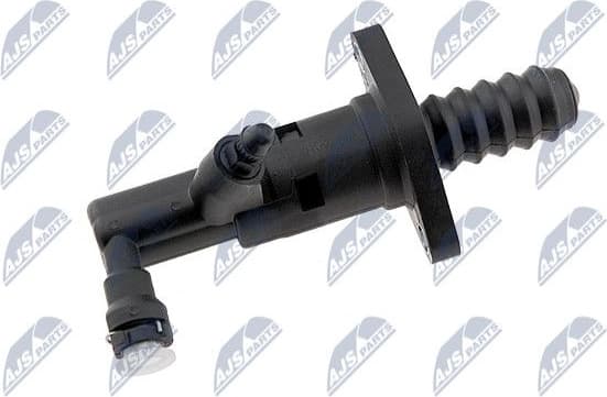 Slave Cylinder, clutch NSW-VW-003