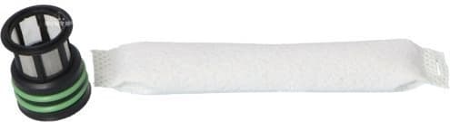 Dryer, air conditioning EASY FIT 33373