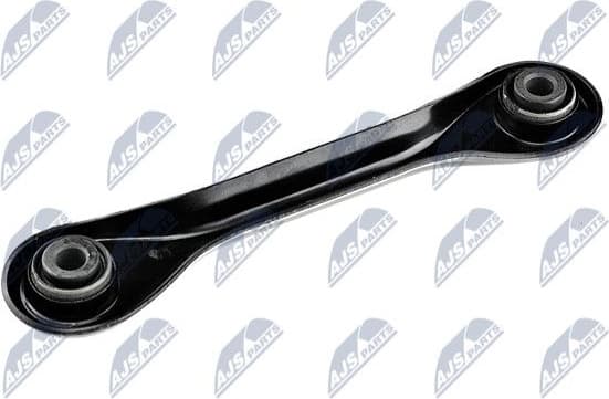 Stabiliser Bar, suspension ZWT-MZ-060